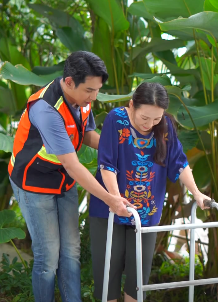 N1701159 หญ งม ตำหน [ตอนแรก] part 2