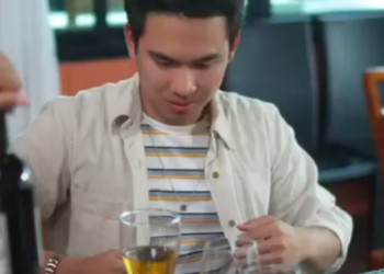 N1901023 แม เส อสาว พราวเสน part 2