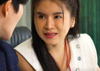 N1901024 วยท เก อบซวย part 2