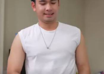 N1901025 แค อยากได ไม ใช อยากร part 2