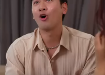 N1901026 เปล ยนแฟนใหม ให เหม อนแฟนเก part 2