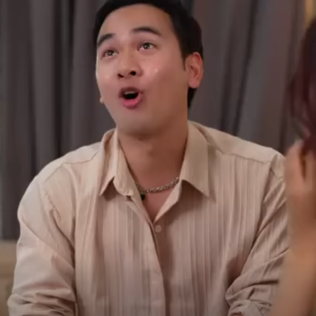 N1901026 เปล ยนแฟนใหม ให เหม อนแฟนเก part 2