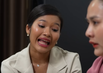 N1901029 เม ยต ดแกรม part 2