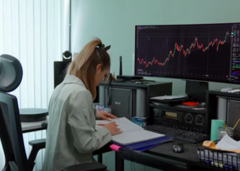 N1801191 เพ อนร วมร วง EP2 #หน งส นสะท อนส งคม #หน งส #หน งส นค ณธรรม #ห Part 2