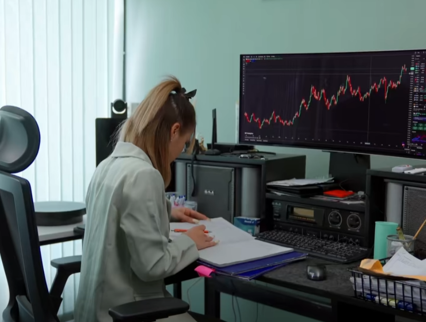 N1801191 เพ อนร วมร วง EP2 #หน งส นสะท อนส งคม #หน งส #หน งส นค ณธรรม #ห Part 2