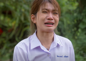 N1801192 เพราะว าจน EP3 #หน งส นสะท อนส งคม #หน งส #หน งส นค ณธรรม #หน งส Part 2