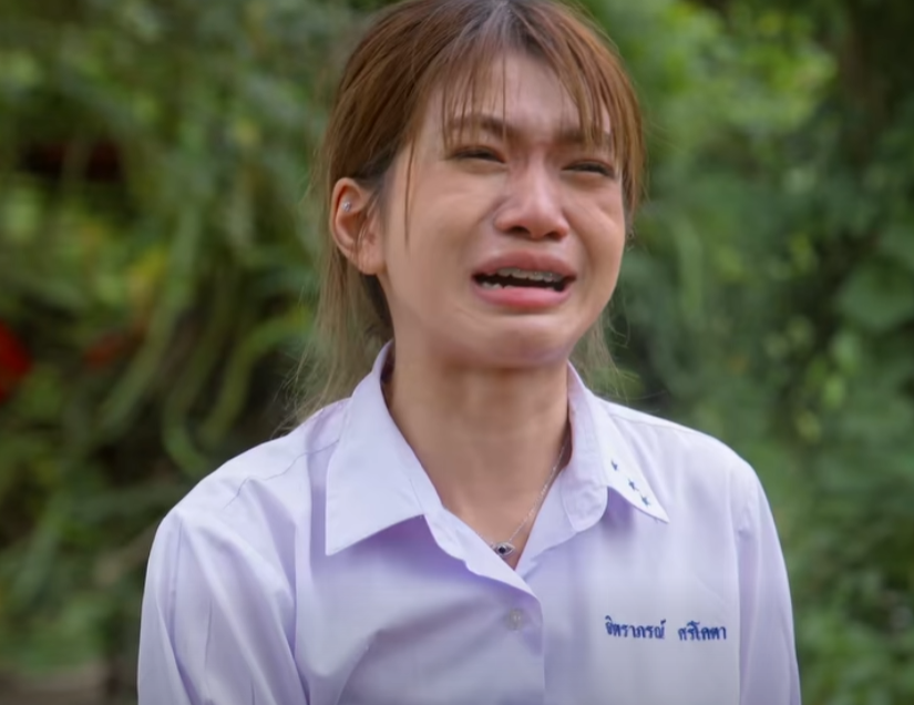 N1801192 เพราะว าจน EP3 #หน งส นสะท อนส งคม #หน งส #หน งส นค ณธรรม #หน งส Part 2