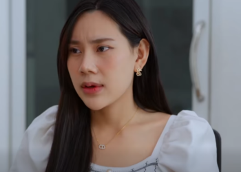 N1801193 เพราะหน อความหว EP2 #หน งส นสะท อนส งคม #หน งส #หน งส นค ณธร Part 2