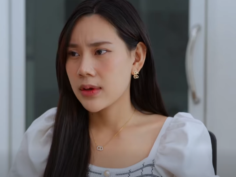 N1801193 เพราะหน อความหว EP2 #หน งส นสะท อนส งคม #หน งส #หน งส นค ณธร Part 2