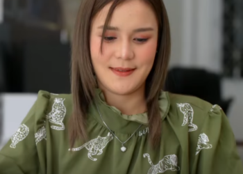 N1801194 เพราะหน อความหว EP1 #หน งส นสะท อนส งคม  #หน งส #หน งส นค ณธร Part 2