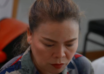 N1801195 เพราะหน อความหว EP3 #หน งส นสะท อนส งคม #หน งส #หน งส นค ณธร Part 2