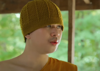 N1801196 กาล อสงฆ EP2 #หน งส นสะท อนส งคม #หน งส #หน งส นค ณธรรม #หน ง Part 2