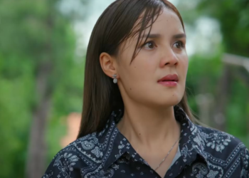 N1801197 กาล อสงฆ EP3 #หน งส นสะท อนส งคม #หน งส #หน งส นค ณธรรม #หน ง Part 2