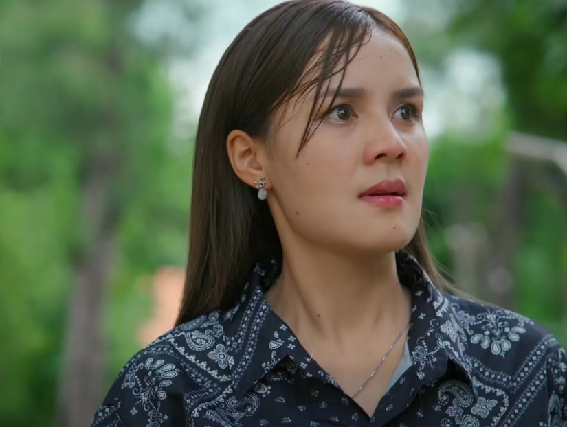 N1801197 กาล อสงฆ EP3 #หน งส นสะท อนส งคม #หน งส #หน งส นค ณธรรม #หน ง Part 2