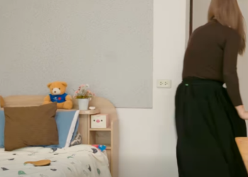 N1801199 อาณาจ กรเจ หอย EP1 #หน งส นสะท อนส งคม #หน งส #หน งส นค ณธรรม #ห Part 2