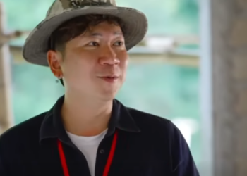 N1501330 เร องว นวาย ของค ณชายร โนเวท part 2