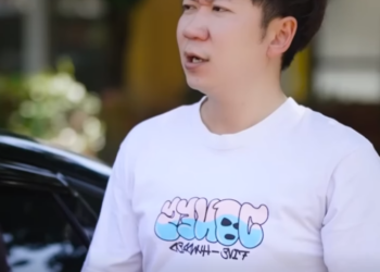 N1501331 เร องว นๆ ของว ยร นหวงรถ part 2