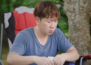 N1501332 ขายไอต มกลางป นเท งล ะท part 2