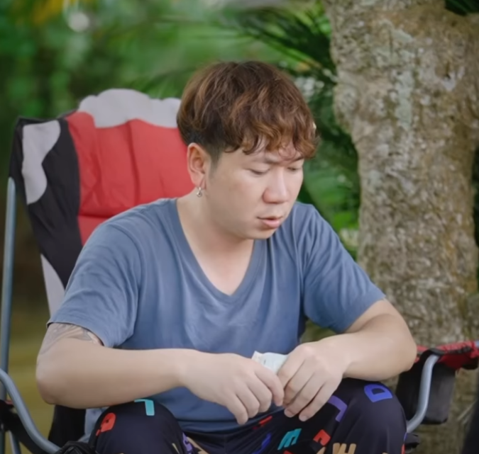 N1501332 ขายไอต มกลางป นเท งล ะท part 2