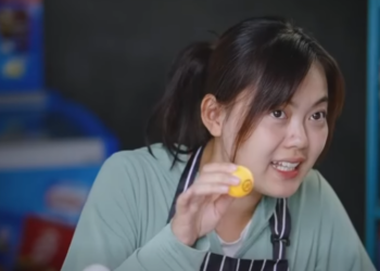 N1501334 เกมป งปองมหาสน part 2