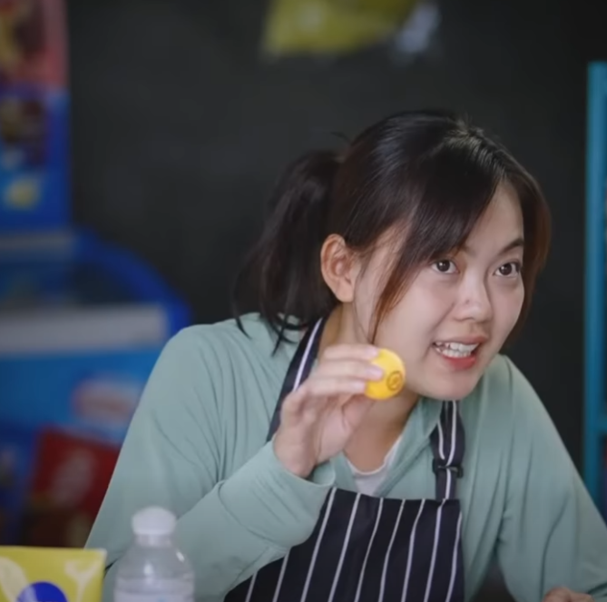 N1501334 เกมป งปองมหาสน part 2