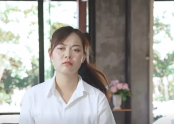 N1501335 ดการต วแสบ โดนซ อนแผนไล ออก part 2