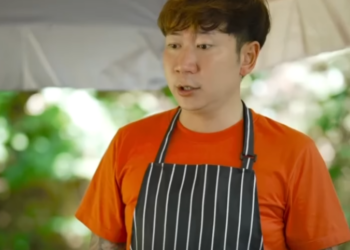 N1501336 โอ มายก อด ไข ไก ใบละล าน part 2