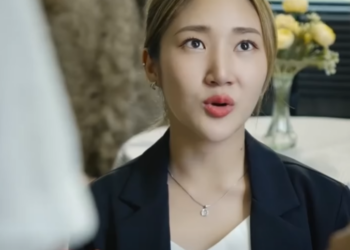 N1501337 อยากให แม รอด องร องเพลงกลางร าน part 2