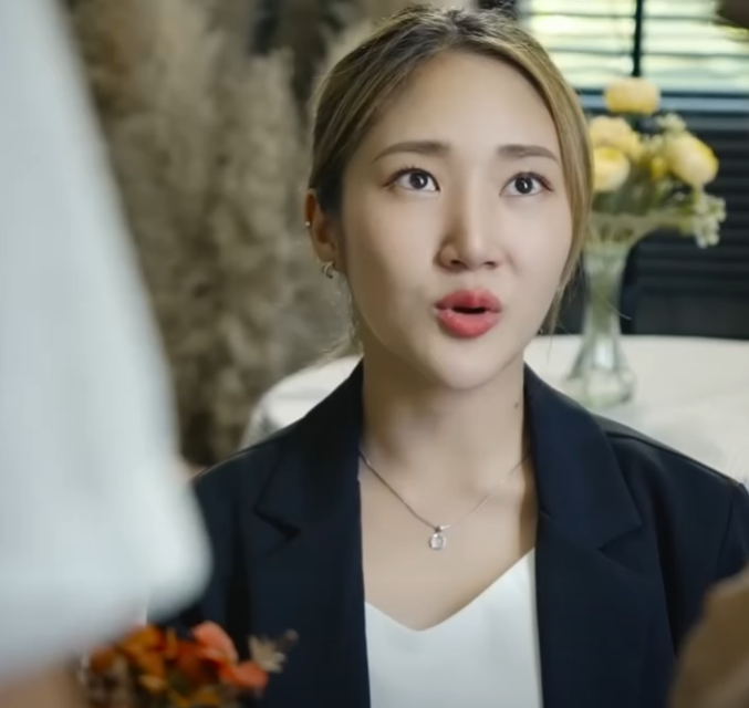 N1501337 อยากให แม รอด องร องเพลงกลางร าน part 2