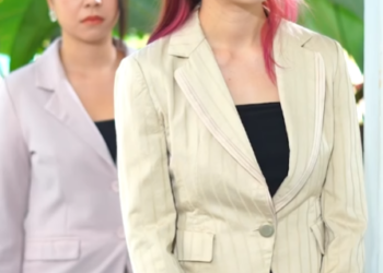 N1801331 เม ยไมใช ทาส [ตอนจบ] part 2