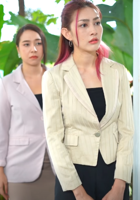 N1801331 เม ยไมใช ทาส [ตอนจบ] part 2