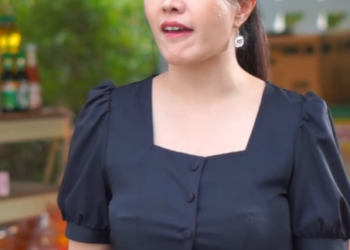 N1801333 อยากได วเพ อนบ าน [ตอนจบ] part 2