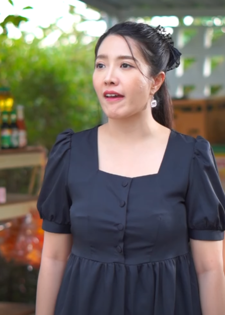 N1801333 อยากได วเพ อนบ าน [ตอนจบ] part 2