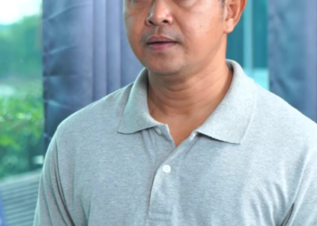 N1801334 หน ขอลาออกจากการเป นล [ตอนจบ] part 2