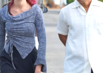 N1801335 หน ขอลาออกจากการเป นล [ตอน part 2