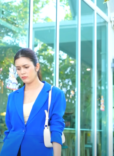 N1801339 ชายเห นแก [ตอน part 2