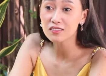 N1901496 ไม บญาต บคนกระจอก part 2