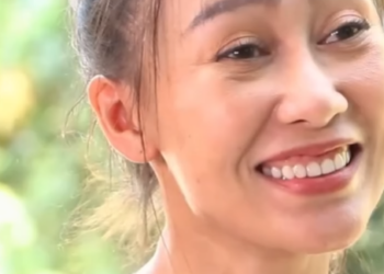 N1901497 ไว ใจคนผ ตเปล ยน part 2