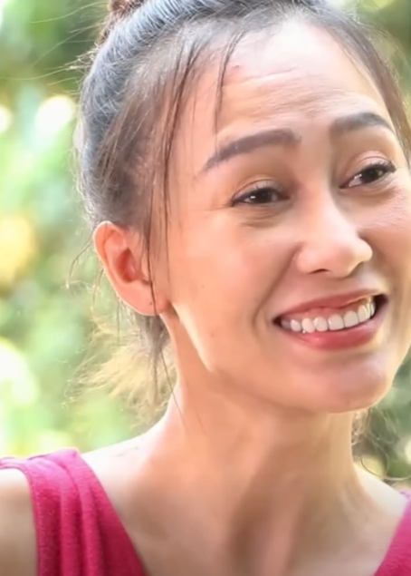 N1901497 ไว ใจคนผ ตเปล ยน part 2