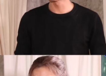 N1901498 กมาก เกล ยดมาก part 2