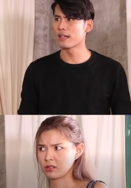 N1901498 กมาก เกล ยดมาก part 2