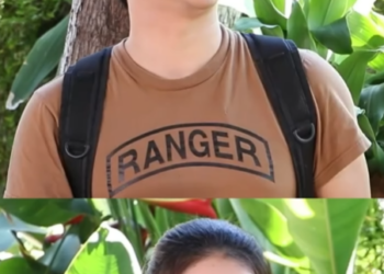 N1901499 หลงเม จนล มแม part 2