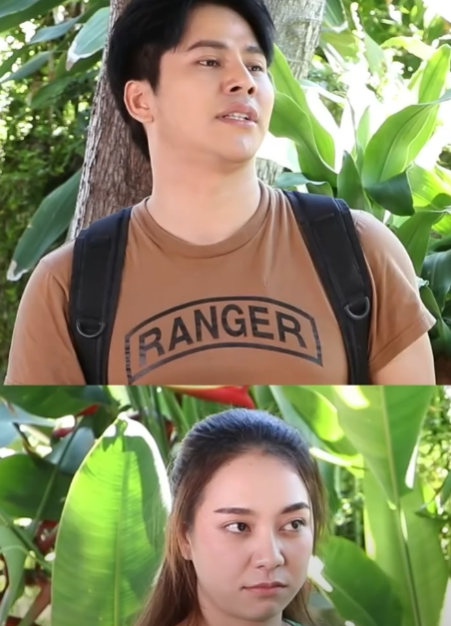 N1901499 หลงเม จนล มแม part 2