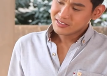 N1901500 กแม แค ตอนรวย part 2