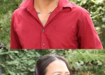 N1901502 ไม โดนก บต วเอง คงไม สำน part 2