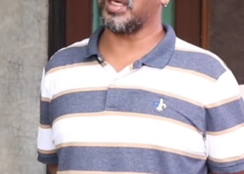 N1901503 ไม โดนก บต วเอง คงไม สำน part 2