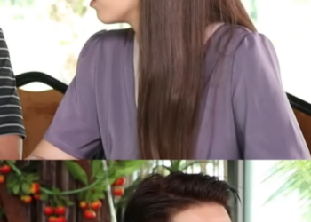 N1901504 ณค าท างก part 2