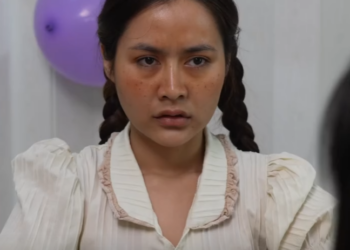 N0201274 อย บผ วคนอ นช นห วใจ part 2