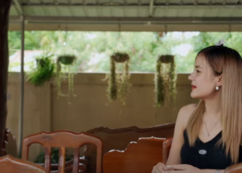 N1901216 หมากระเป าก บเสาไฟฟ EP3 #หน งส นสะท อนส งคม#หน งส น#หน งส นค ณธร Part 2