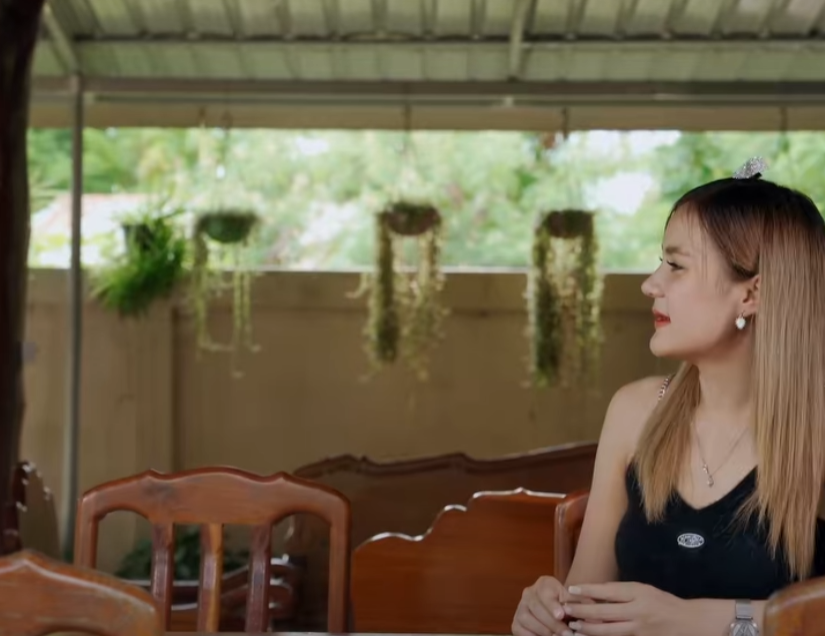 N1901216 หมากระเป าก บเสาไฟฟ EP3 #หน งส นสะท อนส งคม#หน งส น#หน งส นค ณธร Part 2